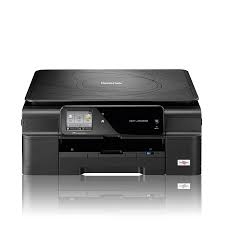 552 DW 552 DW