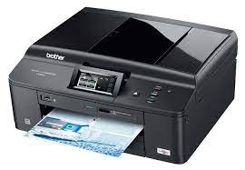 725 DW 725 DW