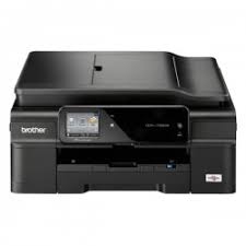 752 DW 752 DW