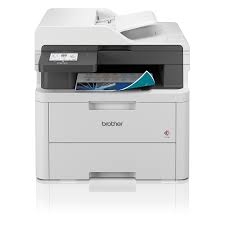 3560 CDW 3560 CDW