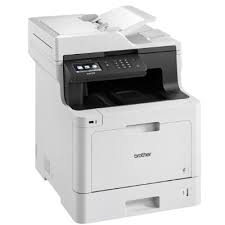 8410 CDW 8410 CDW