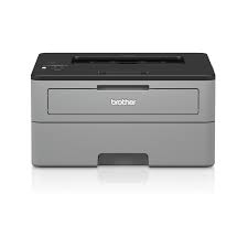 2350 DW 2350 DW