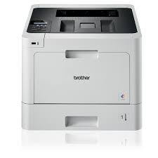 8260 CDW 8260 CDW