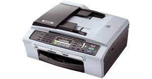 260 C 260 C