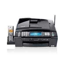 990 CW 990 CW