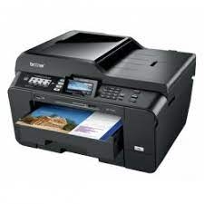 6910 DW