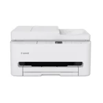 TS6550i