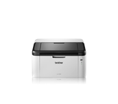 1210 W 1210 W