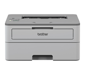 B2080 DW B2080 DW