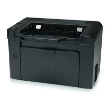 1605 1605