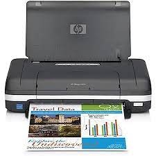 H470 Series H470 Series