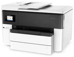 7740 Wide Format All-in-One (G5J38A) 7740 Wide Format All-in-One (G5J38A)