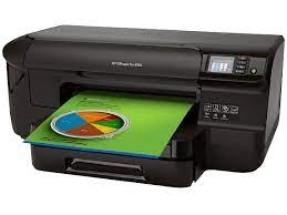 8100 ePrinter