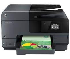 8640 8640