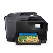 8710 All-in-One (D9L18A) 8710 All-in-One (D9L18A)