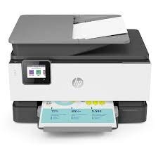 9012ee All-in-One (1KR50B) 9012ee All-in-One (1KR50B)
