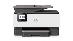 9015 All-in-One (1KR42A) 9015 All-in-One (1KR42A)