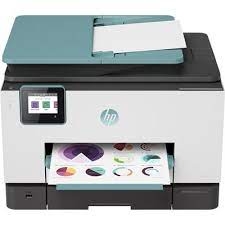 9028 All-in-One (1MR80D) 9028 All-in-One (1MR80D)
