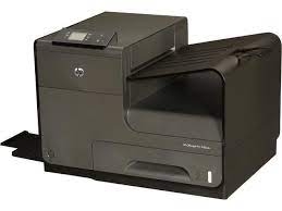 X451dn X451dn