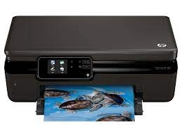 5514 e-All-in-One 5514 e-All-in-One