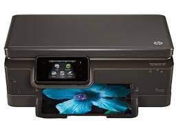 6510 e-All-in-One 6510 e-All-in-One