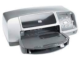 7350 7350
