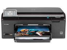 Plus All-in-One B209c Plus All-in-One B209c