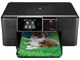 Plus e-AIO B210c Plus e-AIO B210c