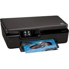e-All-in-One B111a 