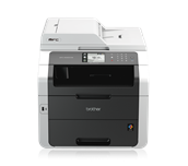 9340 CDW 9340 CDW