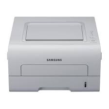 2950ND 2950ND