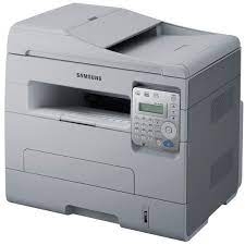4728FD 4728FD