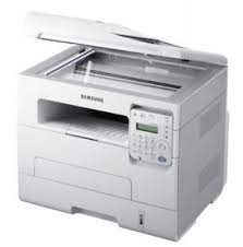 4729FD 4729FD