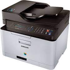C 460 W C 460 W
