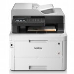 3770 CDW 3770 CDW