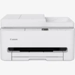 TS7550i