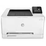 M252dw (B4A22A)