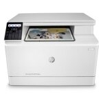 MFP M180n (T6B70A) MFP M180n (T6B70A)