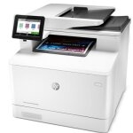 MFP M479fnw (W1A78A) MFP M479fnw (W1A78A)