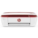 3788 All-in-One Printer (T8W49C)