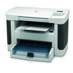 1120n MFP 1120n MFP
