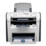 1300 MFP 1300 MFP