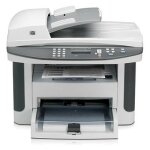 1522n MFP 1522n MFP
