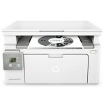 MFP M130a (G3Q57A)
