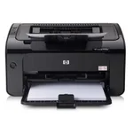P1102w (CE658A) P1102w (CE658A)
