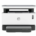 MFP 1200n (5HG87A) MFP 1200n (5HG87A)