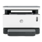 MFP 1200w (4RY26A) MFP 1200w (4RY26A)