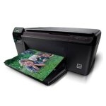 4785 All-in-One 4785 All-in-One