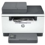 234sdne MFP 234sdne MFP
