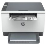 234sdwe MFP 234sdwe MFP